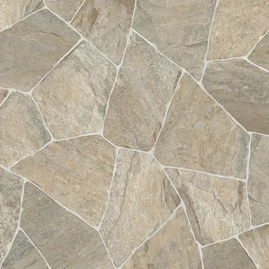 PVC KATE 3M PRIMO 280 BROKEN SLATE BEIGE 235