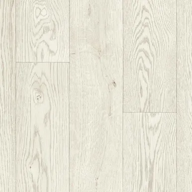 PVC KATE 3M PRIMO 280 AUTHENTIC OAK WHITE 20T