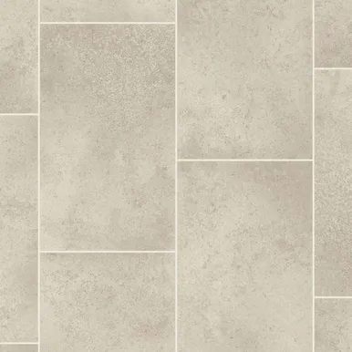 PVC KATE 3M OPTIMAL 200 LIMESTONE 385