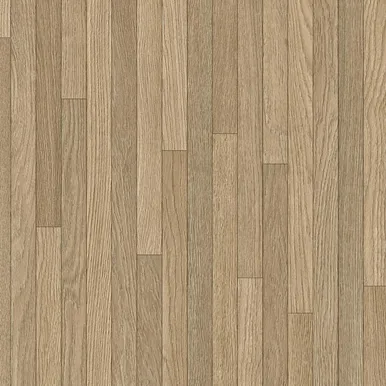 PVC KATE 3M PRIMO 280 FINELINE OAK SMOKED 435 