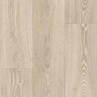 PVC KATE 3,5M PRIMO 280 WARM COTTON OAK 335