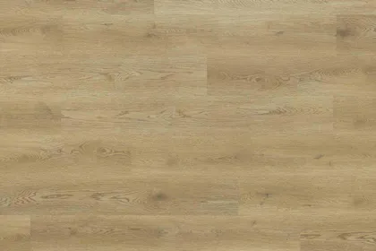 VINÜÜLPARKETT AFIRMAX SPC ACOUSTIC TAMM NOBLE 42432