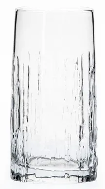 KLAAS OAK 355ML