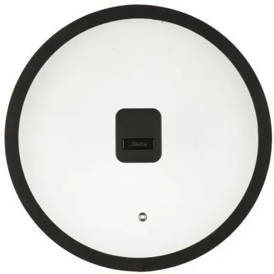 PANNIKAAS MAKU 28CM