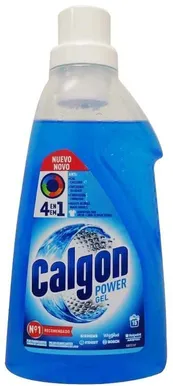 VEEPEHMENDAJA CALGON POWER GEEL 750ML