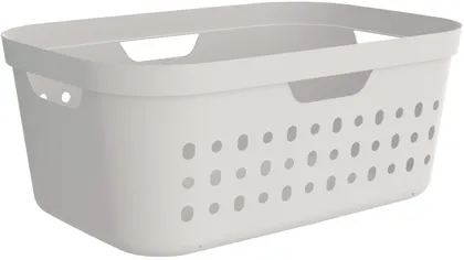 PESUKORV JONA VALGE 39L