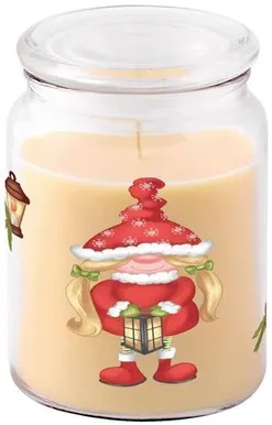 LÕHNAKÜÜNAL PURGIS BOLSIUS PÄKAPIKK 140/100MM 85-95H