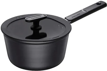 KAANEGA KASTMEPANN FISKARS HARD FACE 2,5L