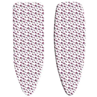 TRIIKIMISLAUA KATE MINKY SUPERSIZE XL