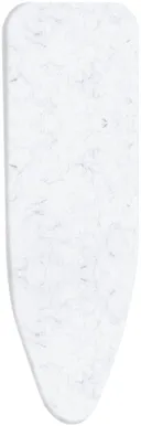 TRIIKIMISLAUA KATE MINKY SUPERSIZE XL FELT PAD