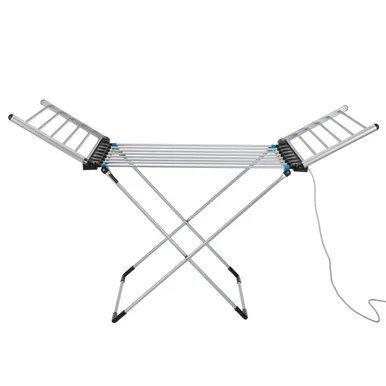 KUIVATUSREST MINKY SOOJENDUSEGA 12M