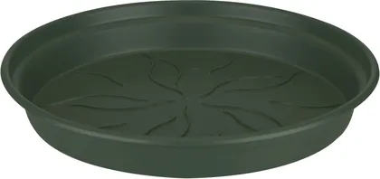 ISTUTUSPOTI ALUS ELHO GREEN BASICS D 34CM LEHEROHELINE