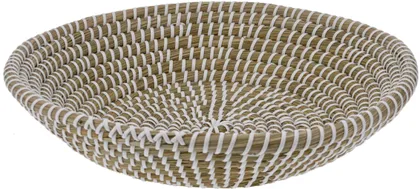 PUNUTUD KAUSS ⌀30CM