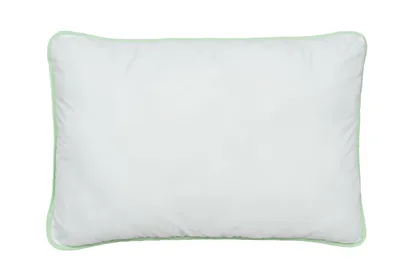 PADI COMCO 50X70CM