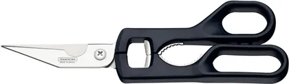 KÖÖGIKÄÄRID TRAMONTINA SUPERCORT 22CM