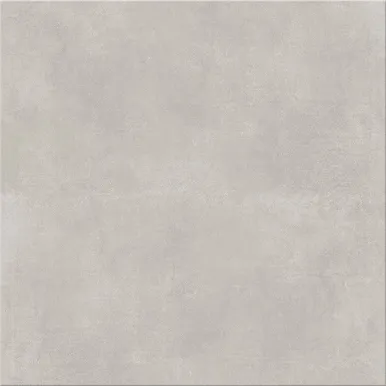KERAAMILINE PÕRANDA-JA SEINAPLAAT LIGHT GREY 60X60CM 1,07M2 PAKIS