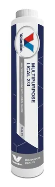 VEEKINDEL UNIVERSAALMÄÄRE VALVOLINE LICAL 2/3 400G
