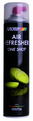 LÕHNA NEUTRALISAATOR MOTIP ODOUR ELIMINATOR 600ML