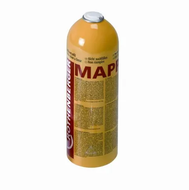 GAAS ROTHENBERGER MAPP HPC 650ML