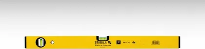 VESILOOD STABILA TÜÜP 70 120CM