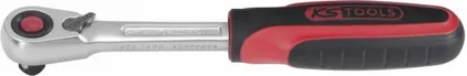 NARRE KS TOOLS 1/4´´ 140MM SLIMPOWER