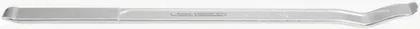 REHVIHEEBEL KS TOOLS 650MM