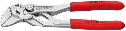 MUTRITANGID KNIPEX 125MM HEX 23MM