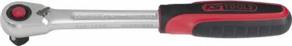 NARRE KS TOOLS 1/2" SLIMPOWER 245MM