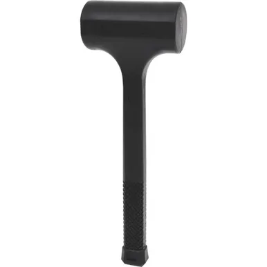 HAAMER KS TOOLS PÕRKEVABA 1050G