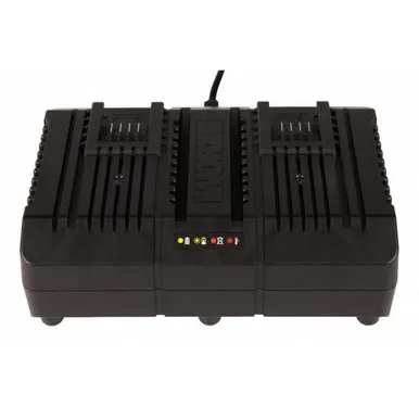 LAADIJA KAHELE AKULE WORX 20V 4A WA3883