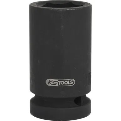 KUUSKANT- LÖÖKPADRUN KS TOOLS 1" 46MM