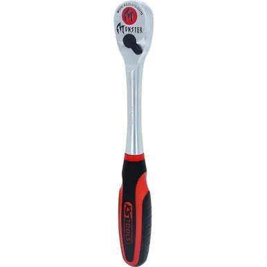NARRE KS TOOLS 1/2´´ MONSTER 100 HAMMAST