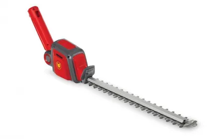 HEKILÕIKUR WOLF GARTEN HT 40 TÖÖRIISTAVARRELE E-MULTI-STAR
