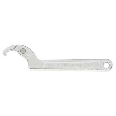 KONKSVÕTI KS TOOLS 114-158MM
