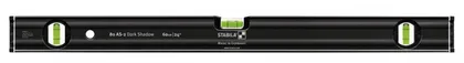 LOODIKOMPLEKT STABILA 80AS-2 DARK SHADOW