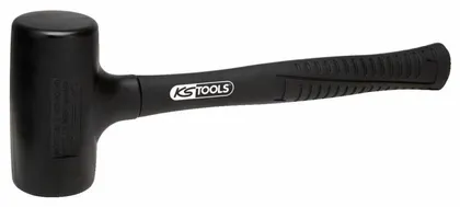 HAAMER KS TOOLS PÕRKEVABA