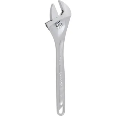 TELLITAV VÕTI KS TOOLS, KUNI 53MM