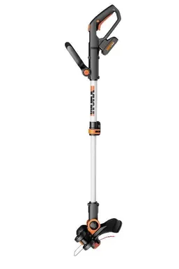 AKUMURUTRIMMER WORX WG163E.1