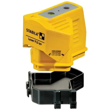 PÕRANDA-JOONLASER STABILA FLS 90