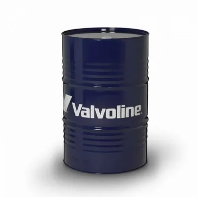 HÜDRAULIKAÕLI VALVOLINE HVLP 68, 208L
