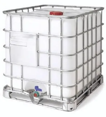 MOOTORIÕLI VALVOLINE SYNPOWER FE 5W30, 1000L