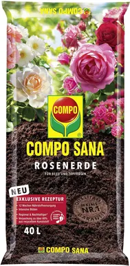 ROOSIMULD COMPO 40L