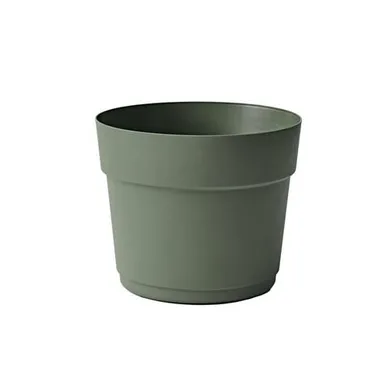 LILLEPOTT BLOOM ROHELINE Ø24CM