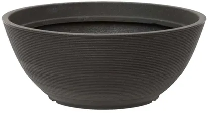 LILLEPOTT SAHARA TUMEHALL Ø80CM