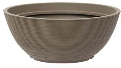 LILLEPOTT SAHARA HALL Ø80CM