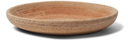 LILLEPOTI ALUSTALDRIK GALESTRO Ø18CM