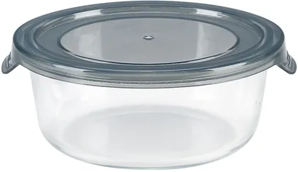 KAANEGA TOIDUKARP LAVARIO KUUMAKINDLAST KLAASIST 950ML