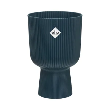 ÜMBRISPOTT ELHO VIBES FOLD COUPE Ø14CM 1,7L SÜGAVSININE