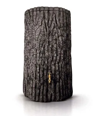 VIHMAVEE MAHUTI ARVES EVERGREEN 475L
