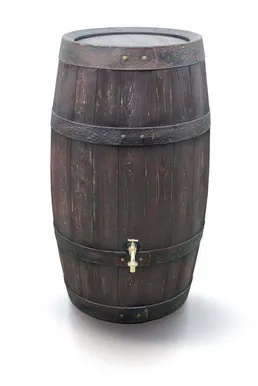 VIHMAVEE MAHUTI ARVES BARRIQUE 250L